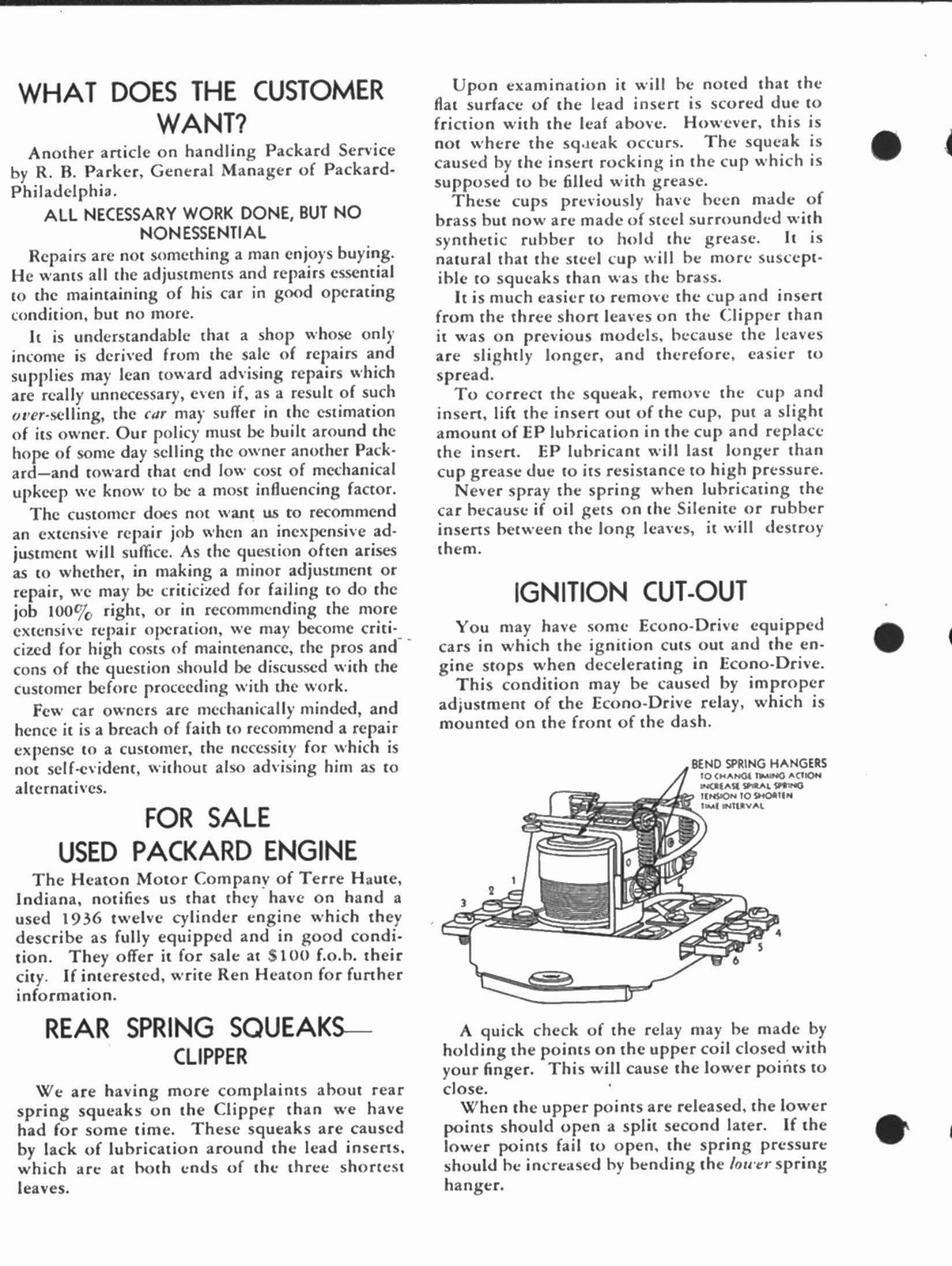n_1942  Packard Service Letter-09-02.jpg
